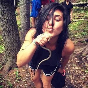 Meet your Posher, Cata